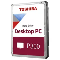 Toshiba P300 4 To Bulk
