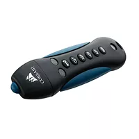 Corsair Flash Padlock 3 64 Go