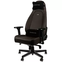 Noblechairs Icon Java Edition
