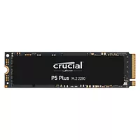 Crucial P5 Plus 1 To
