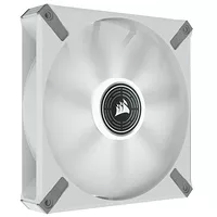 Corsair ML140 LED Elite White 140 mm