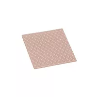 Thermal Grizzly Minus Pad 8 30 x 30 x 1 mm
