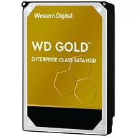 Western Digital WD 4 To WD4003FRYZ
