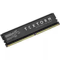 Textorm 16 Go DDR4 2666 MHz CL19
