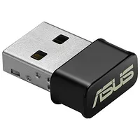 ASUS USB AC53 Nano
