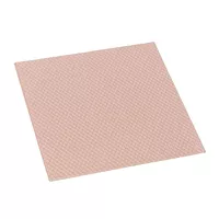 Thermal Grizzly Minus Pad 8 100 x 100 x 0 5 mm
