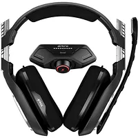 Astro A40 MixAmp M80 Xbox One
