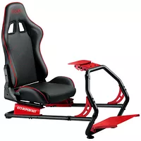 OPLITE GT3 Superfast V2
