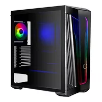 Cooler Master MasterBox MB540 ARGB
