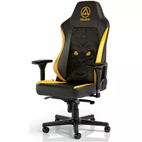 Noblechairs HERO Far Cry 6 Limited Edition