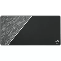 ASUS ROG Sheath BLK LTD
