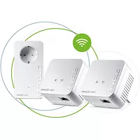 devolo Magic 1 WiFi mini Multiroom Kit