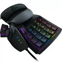 Razer Tartarus V2

