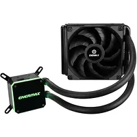 Enermax LIQMAX III 120