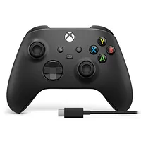 Microsoft Xbox Series X Controller Cable USB C
