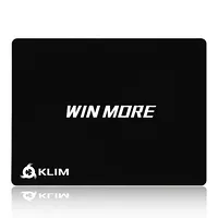 Klim Win More
