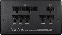 EVGA 650 B5 - 650W (image:3)