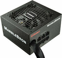 Enermax MarbleBron - 750W (image:2)