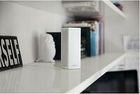 Linksys Velop WHW0303 (image:23)
