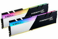 DDR4 G.Skill Trident Z Néo - 16 Go (2 x 8 Go) 4000 MHz - CAS 16 (image:2)