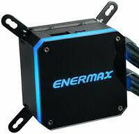 Enermax LiqMax III 120 RGB (image:3)