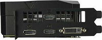 Asus GeForce RTX 2060 DUAL 6G EVO (image:5)