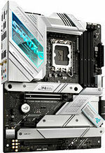 ASUS ROG STRIX Z690-A GAMING WIFI DDR4 (image:3)