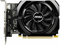 MSI GeForce GT 730 N730K-4GD3/OC (image:2)