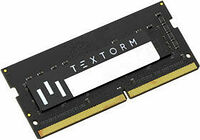 SO-DIMM DDR4 Textorm - 8 Go 2666 MHz - CAS 19 (image:2)