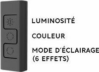 Cooler Master Hyper 212 RGB Black Edition (image:3)