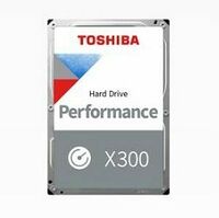 Toshiba X300 8 To (image:3)