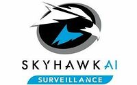 Seagate SkyHawk AI 10 To (image:3)