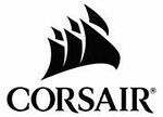 Corsair QL140 RGB - Blanc - 140 mm (image:2)