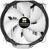 Thermalright Le Grand Macho RT (image:4)