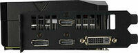 Asus GeForce RTX 2060 DUAL O6G EVO (image:5)