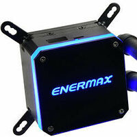 Enermax LiqMax III 120 (image:3)