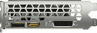 Gigabyte GeForce GTX 1650 D6 WINDFORCE OC (image:4)