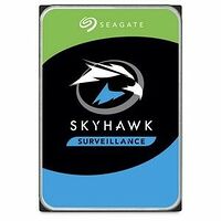Seagate SkyHawk 3 To (image:2)