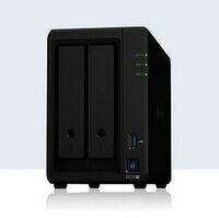 Synology DS720+ (image:3)