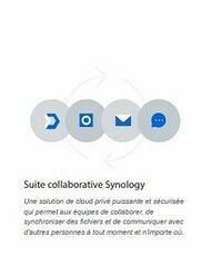 Synology DS720+ (image:4)