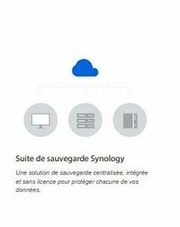 Synology DS920+ (image:6)