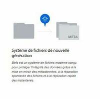 Synology DS920+ (image:5)