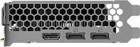 Palit GeForce GTX 1650 GamingPro OC GDDR6 (Rev. 2.0) (image:4)
