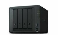 Synology DS920+ (image:3)