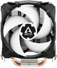 Arctic Freezer 7X (image:3)