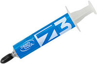 DeepcoolZ3, 1.5 g (image:2)
