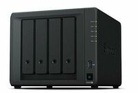 Synology DS420+ (image:4)