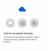 Synology DS420+ (image:5)