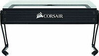 Corsair Dominator Airflow Platinum RGB (image:2)