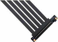 Riser PCIe 3.0 x16 - Corsair (image:3)